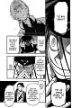 [SCS] FMA ch51 - 31